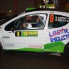 16 prealpi master show_19
